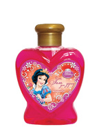 Гель для душу PRINCESS TM «Disney» «Очищуючий» з ароматом полуниці 