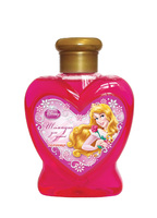 Шампунь для дітей PRINCESS TM «Disney» з ароматом полуниці